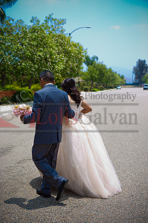 Melissa 06-14-19 Event R_0186