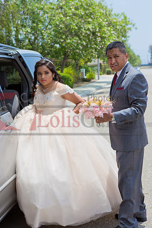 Melissa 06-14-19 Event R_0187