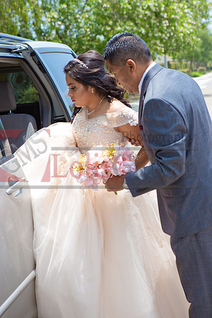 Melissa 06-14-19 Event R_0188