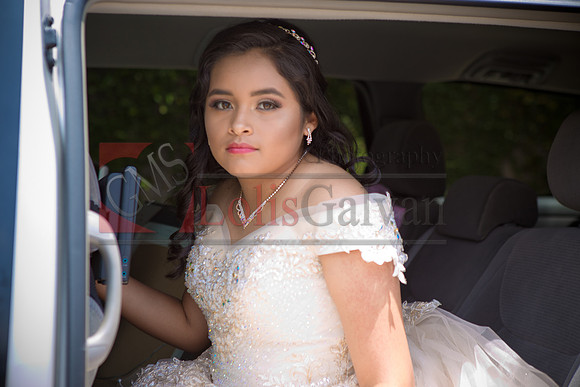 Melissa 06-14-19 Event R_0190