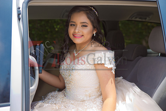 Melissa 06-14-19 Event R_0191