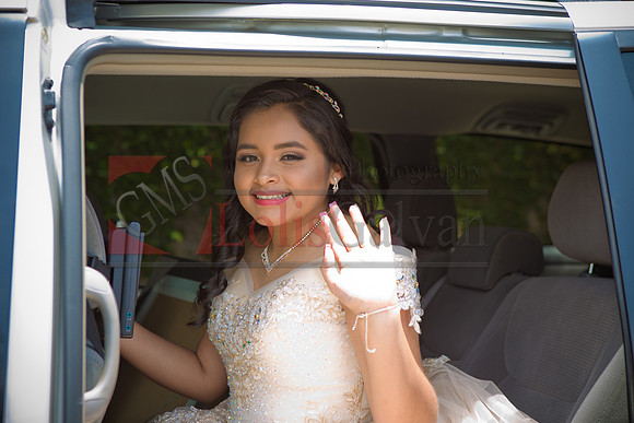 Melissa 06-14-19 Event R_0192