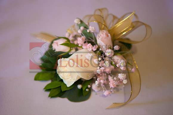 Melissa 06-14-19 Event R_0197