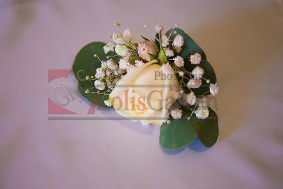 Melissa 06-14-19 Event R_0203