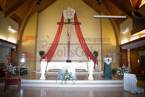 Melissa 06-14-19 Event R_0208