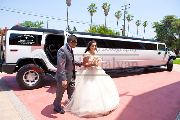 Melissa 06-14-19 Event R_0217