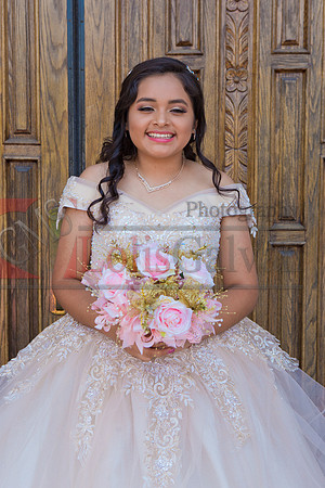 Melissa 06-14-19 Event R_0222