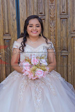 Melissa 06-14-19 Event R_0221
