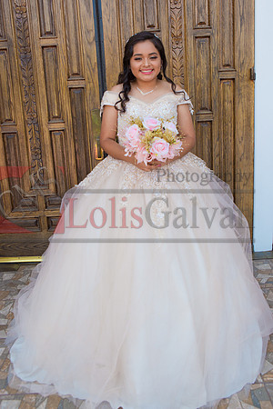 Melissa 06-14-19 Event R_0223
