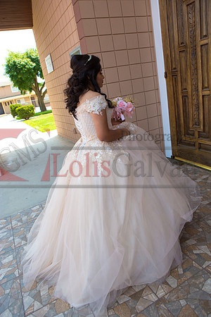 Melissa 06-14-19 Event R_0225