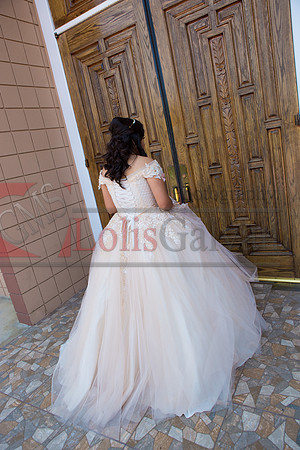 Melissa 06-14-19 Event R_0226