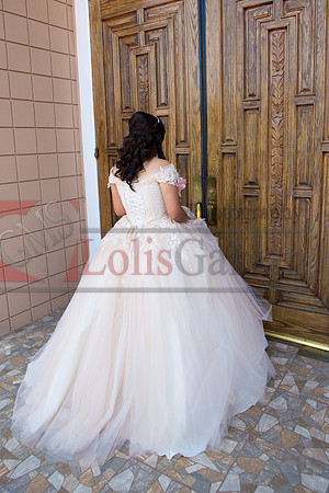Melissa 06-14-19 Event R_0227