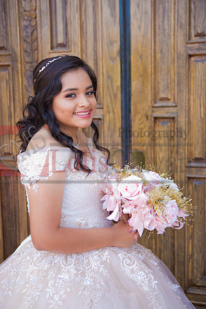 Melissa 06-14-19 Event R_0228