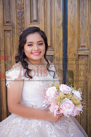 Melissa 06-14-19 Event R_0229