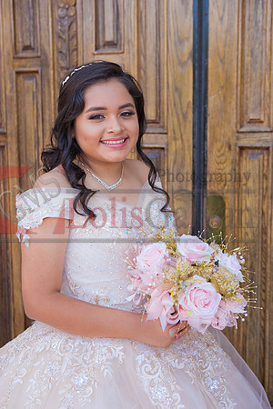 Melissa 06-14-19 Event R_0230