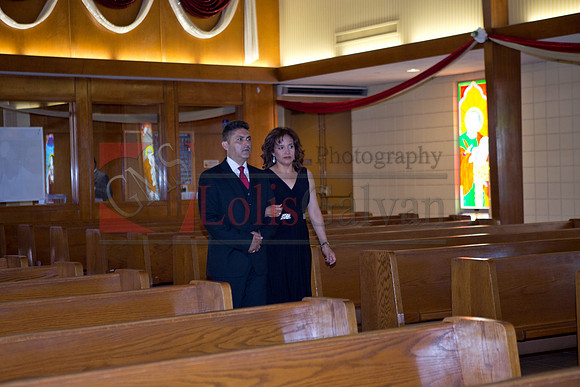 Melissa 06-14-19 Event R_0237