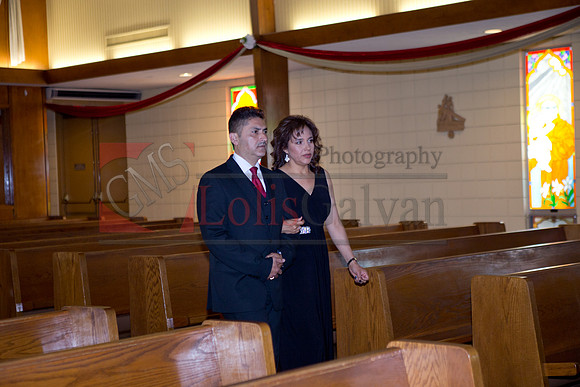 Melissa 06-14-19 Event R_0238
