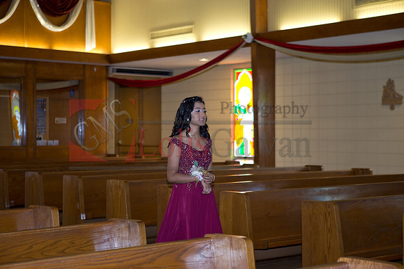 Melissa 06-14-19 Event R_0239