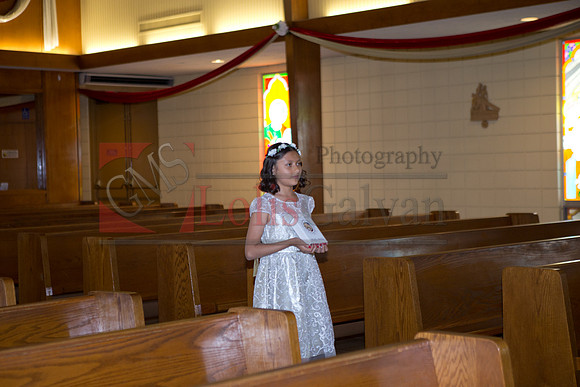 Melissa 06-14-19 Event R_0240