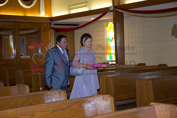 Melissa 06-14-19 Event R_0241