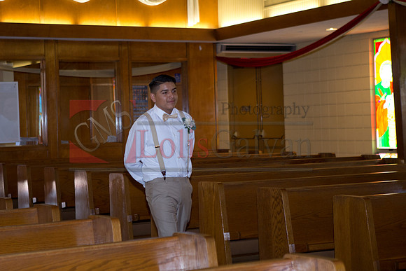 Melissa 06-14-19 Event R_0243