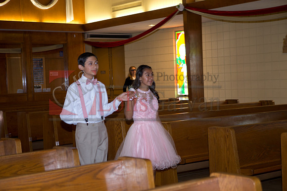 Melissa 06-14-19 Event R_0247