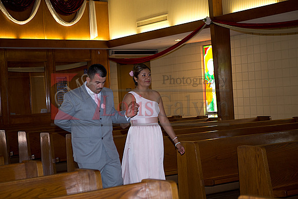 Melissa 06-14-19 Event R_0248