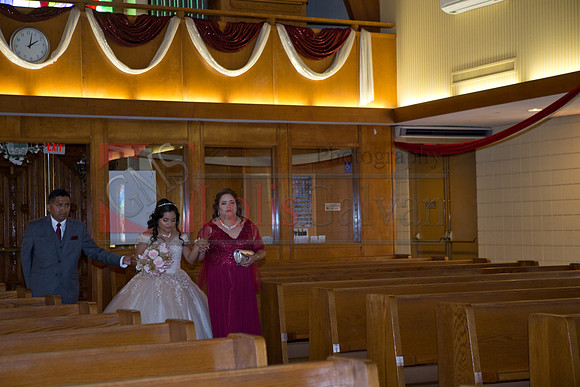 Melissa 06-14-19 Event R_0249