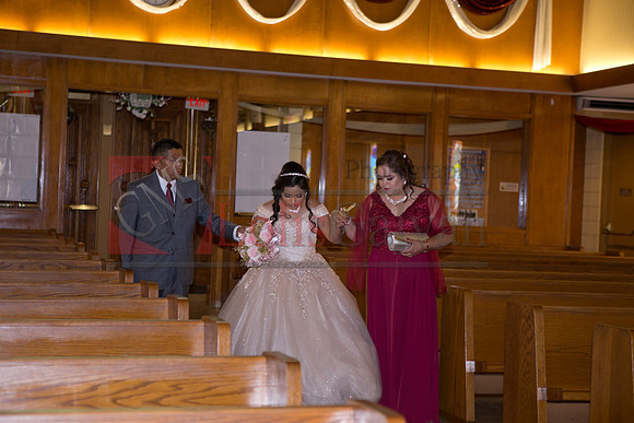 Melissa 06-14-19 Event R_0250