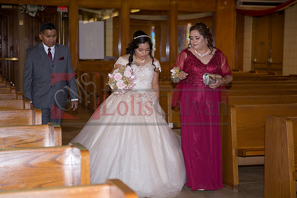 Melissa 06-14-19 Event R_0251