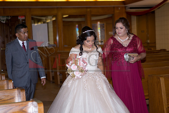 Melissa 06-14-19 Event R_0252