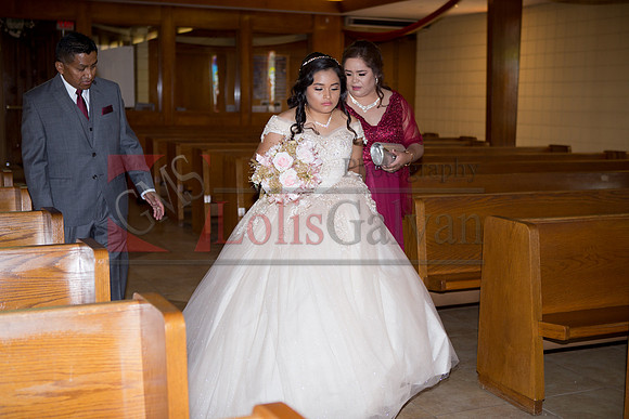 Melissa 06-14-19 Event R_0253