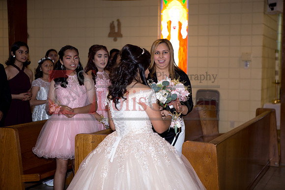 Melissa 06-14-19 Event R_0254