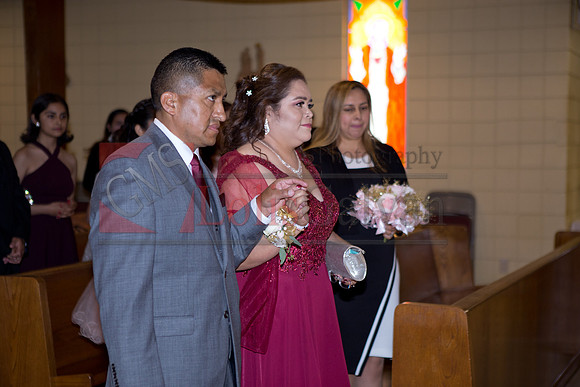 Melissa 06-14-19 Event R_0256