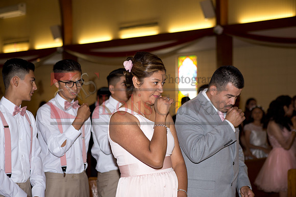 Melissa 06-14-19 Event R_0257