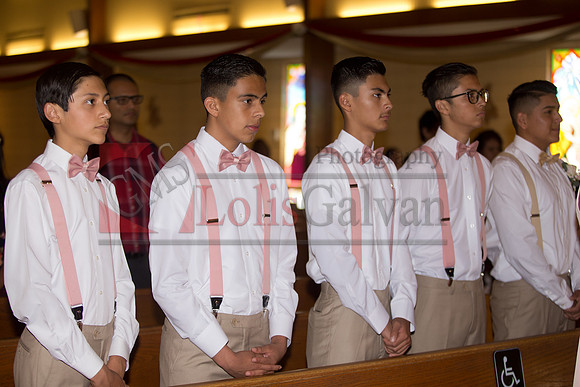 Melissa 06-14-19 Event R_0258