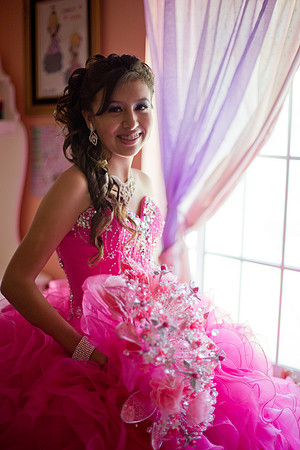 Rosy_Event_0076