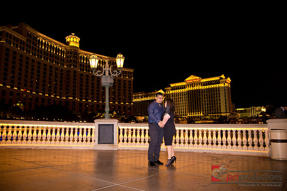 Miguel_and Brenda_Pre_150