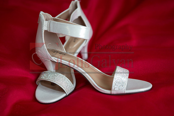 Cassandra Mis QUINCE_0002