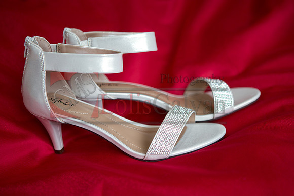 Cassandra Mis QUINCE_0003