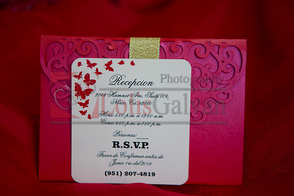 Cassandra Mis QUINCE_0010