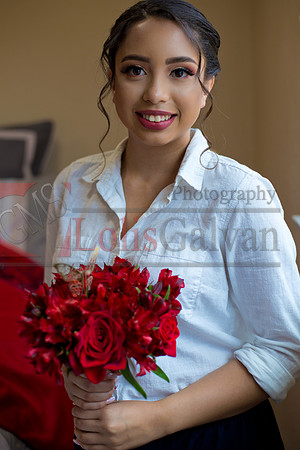 Cassandra Mis QUINCE_0020
