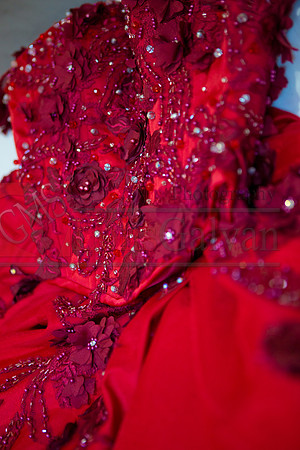 Cassandra Mis QUINCE_0022