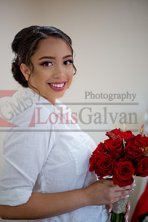 Cassandra Mis QUINCE_0025