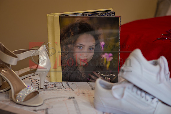 Cassandra Mis QUINCE_0028