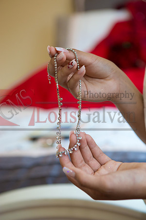 Cassandra Mis QUINCE_0042
