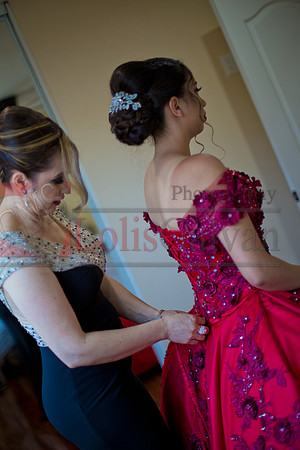 Cassandra Mis QUINCE_0047