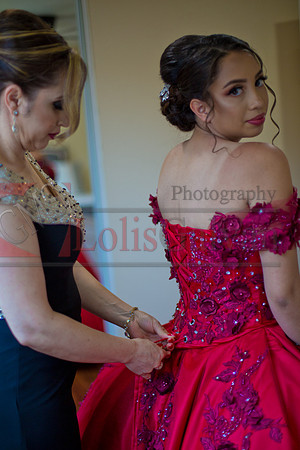 Cassandra Mis QUINCE_0048