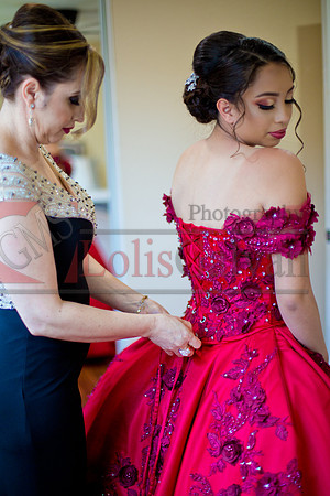 Cassandra Mis QUINCE_0050