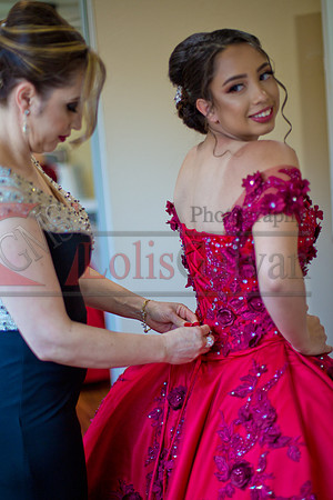 Cassandra Mis QUINCE_0051